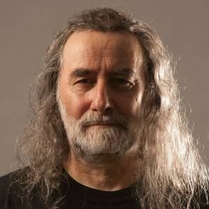 Rodney Matthews 2015.jpg