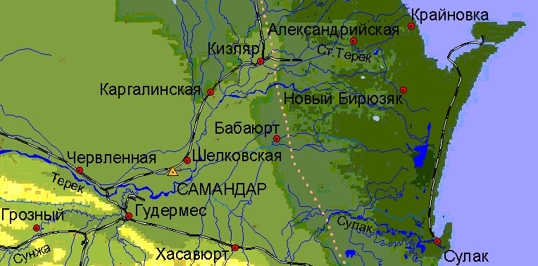 Samamnder args02.jpg