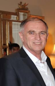 Sanan Sabir Samedov.jpg