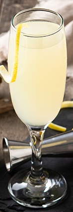 Файл:Sea Buckthorn Rickey (коктейль).jpg