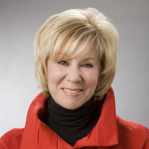 Shapiro headsht.color08.jpg