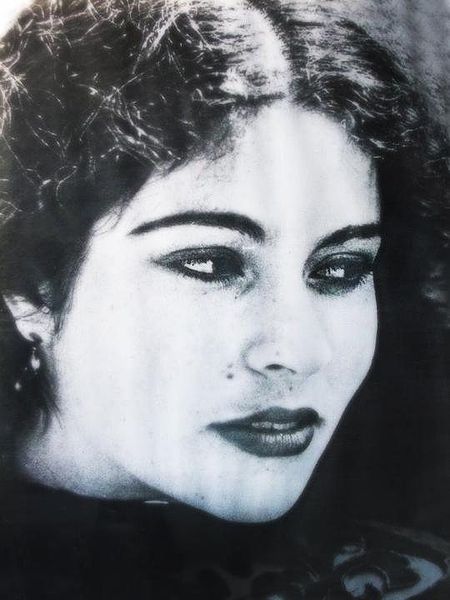 Shelley Elkayam Ezet.JPG