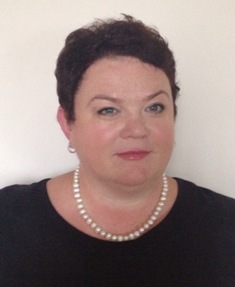 Svetlana Dmitrichenkova.jpg