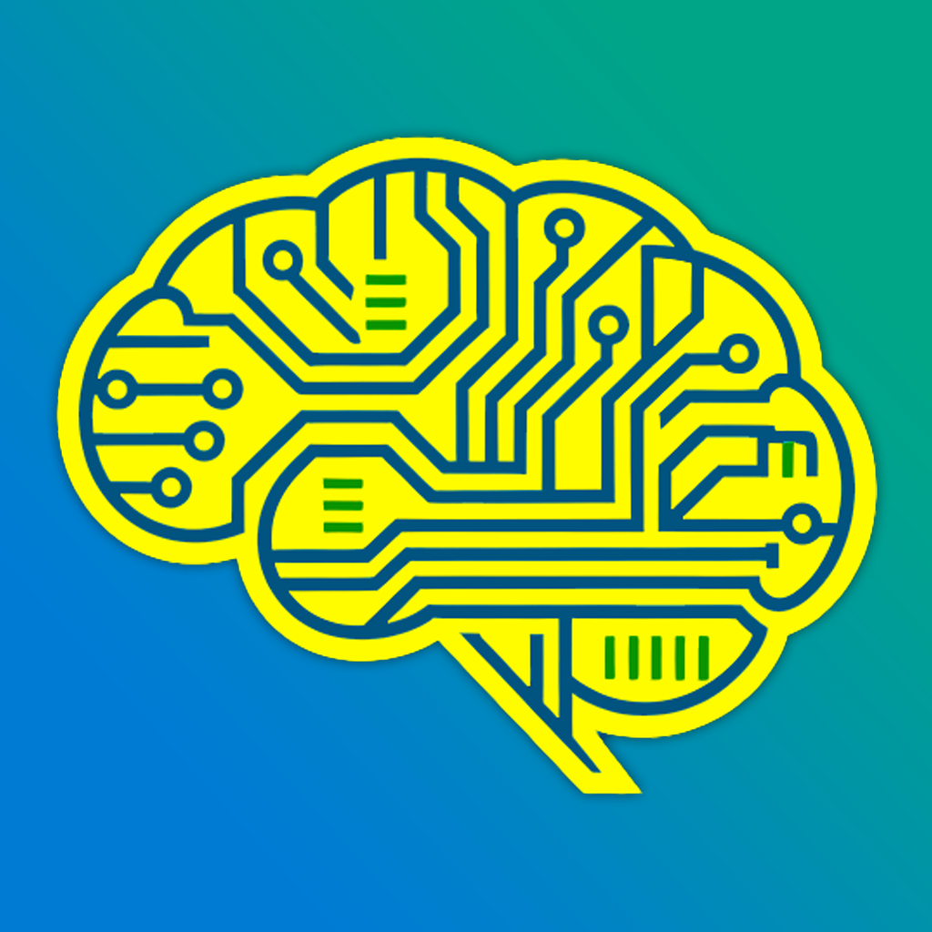 World 5.0 logo no text.png