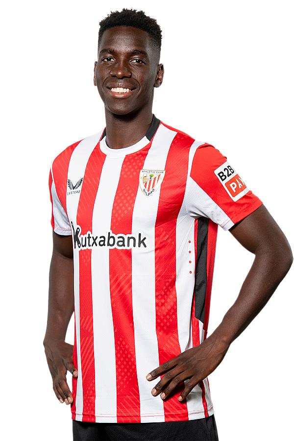 Файл:Адама Бойро.png