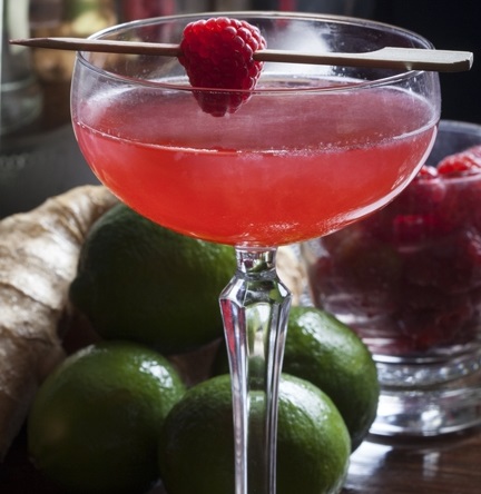 Адвокат Дьявола (коктейль) 1.jpeg