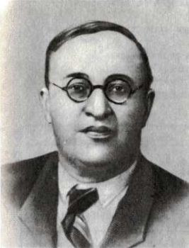 А. П. Ратнер.jpg