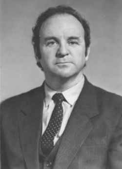 Витебский Виталий Яковлевич.jpg