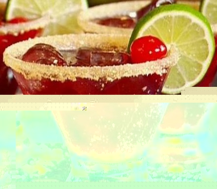 Файл:Вишневый Джек (коктейль).jpg