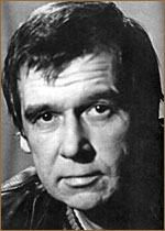 Файл:Волков, Николай Николаевич (младший).jpg