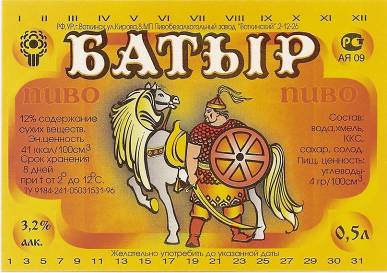 Воткинский пивзавод Батыр пиво.jpg