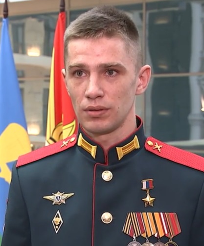 Герой РФ Дмитрий Трачук.jpg