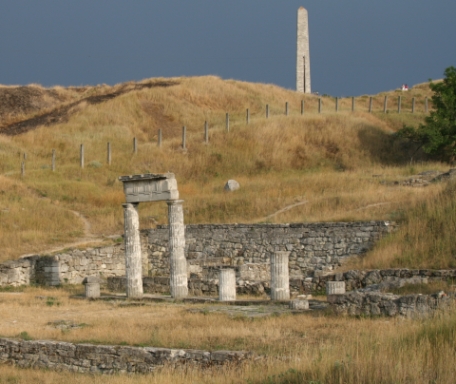 Гора Митридат.jpg