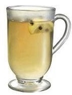 Файл:Горячий Шотландский Пунш (коктейль).jpg