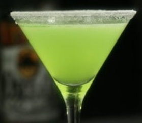 Файл:Дынное Топливо (коктейль).jpg