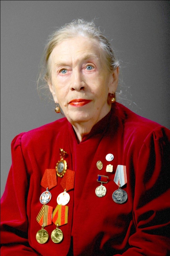 Екатерина Константиновна Иофель.jpg