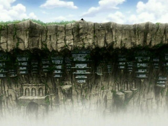 Западный Храм Воздуха.jpg