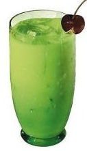 Зелёный Гоблин (коктейль) 2.jpg