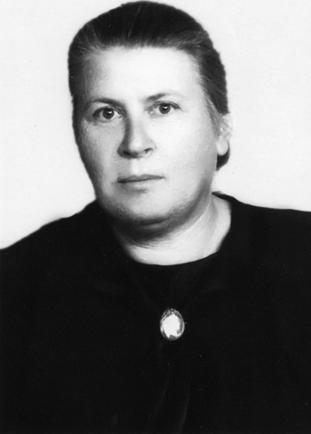 Золотницкая 250-0.jpg