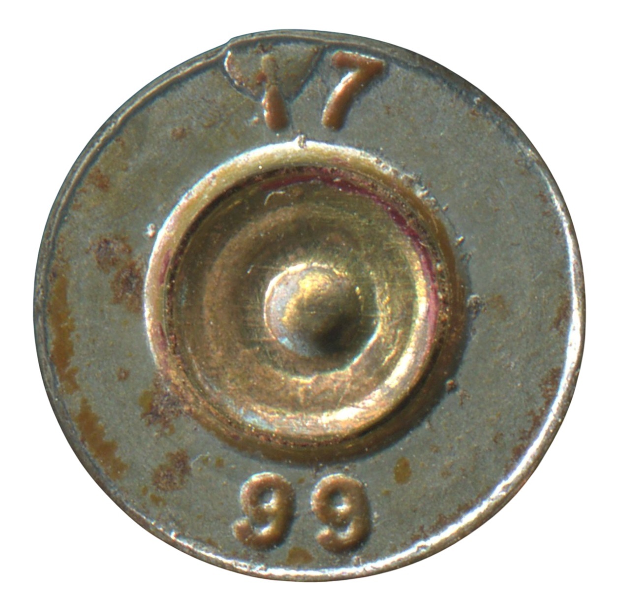 Клеймо 5.45-39 17 99.JPG