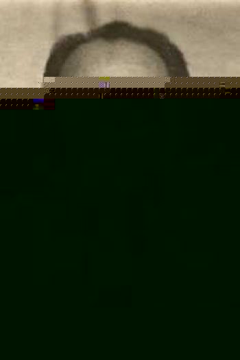 Колтунов-Давыдов Григорий Моисеевич5 2.jpg