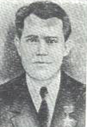 Кузьмин Илья Дмитриевич.jpg