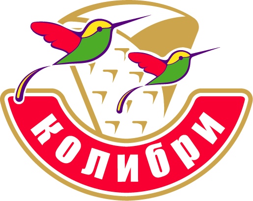 Логотип Колибри.jpg