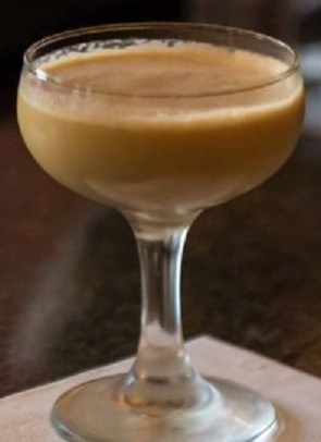 Файл:Любовь с перчинкой (коктейль).jpg