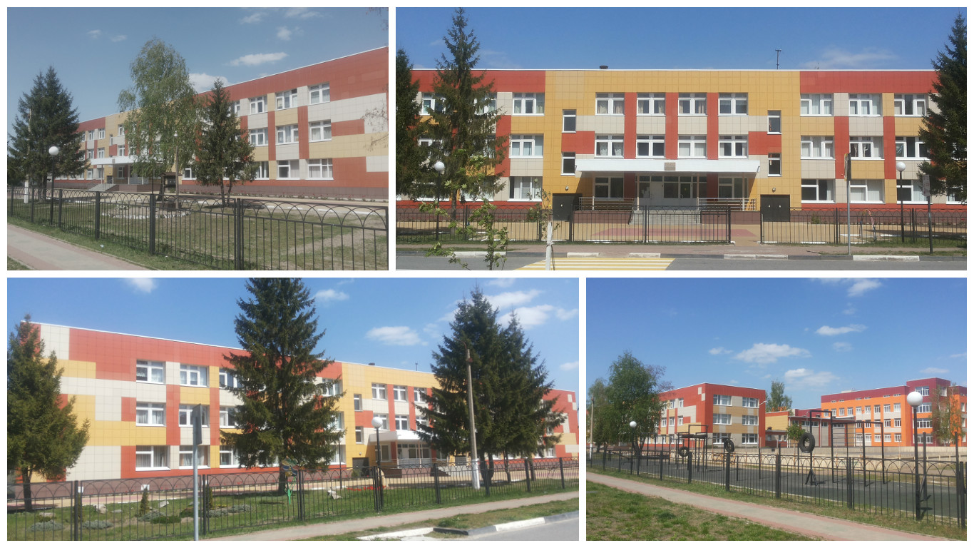 Маслова Пристань школа.jpg