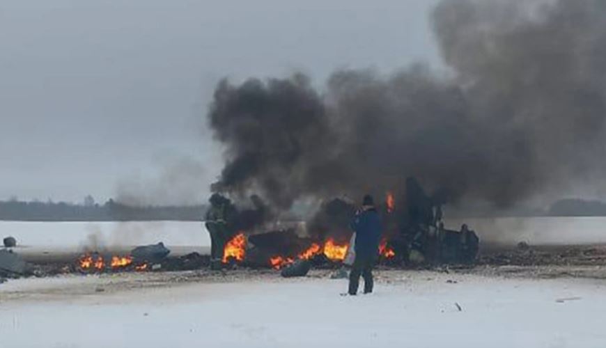 Файл:Место крушения МИ-28 в Ленинградской области.jpg