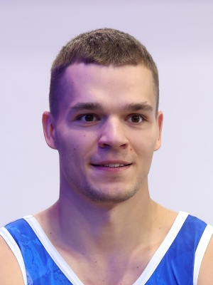 Файл:Михаил Александрович Худченко.jpg