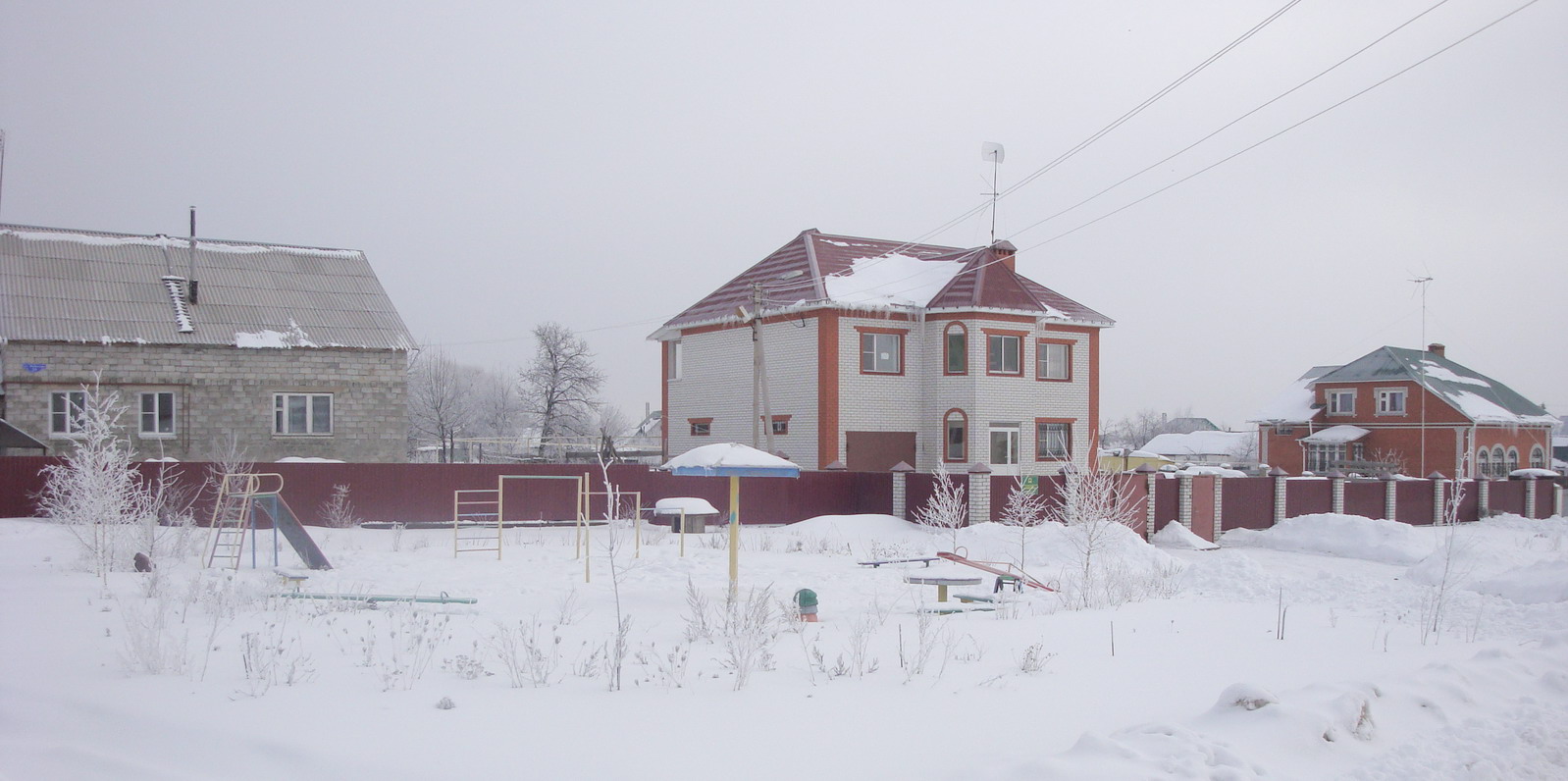 Небесная улица(2).jpg