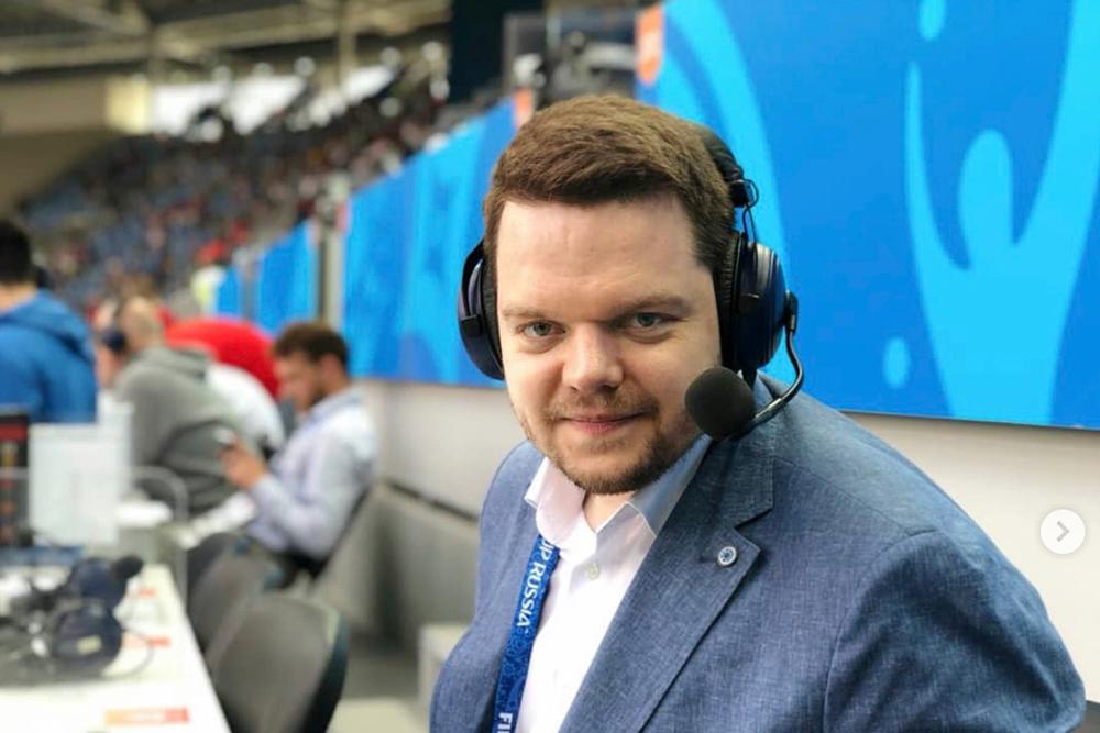 Неценко Александр Александрович.jpg