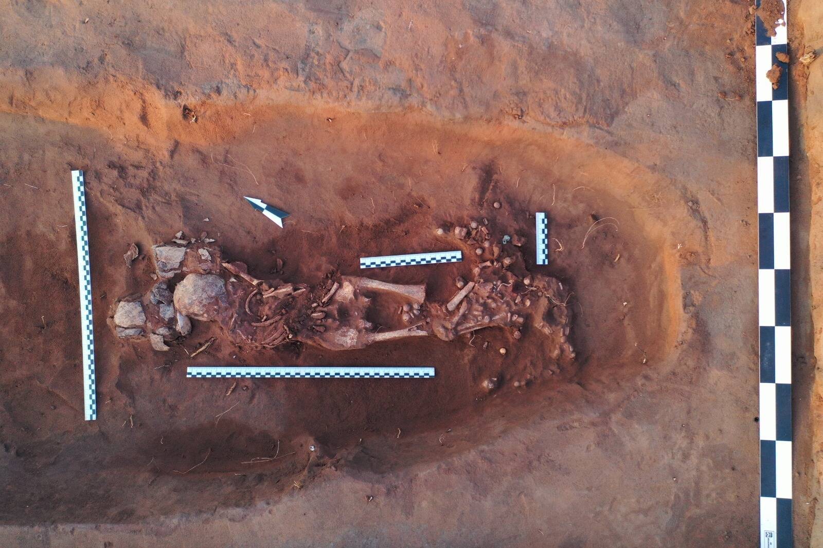 Новобиксинтеевский могильник 02.jpg