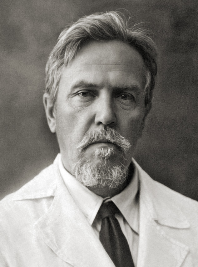 Ончуков Николай Евгеньевич.jpg