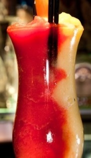 Он и Она (коктейль) 2.jpg