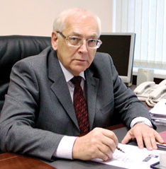 Паничкин Николай Георгиевич.jpg