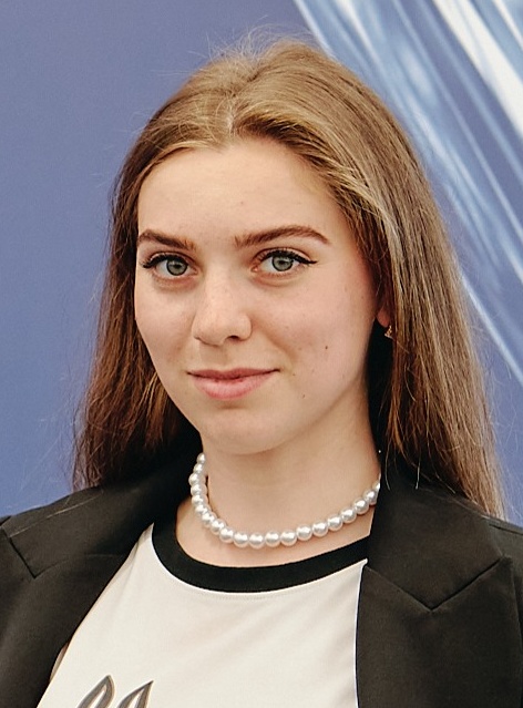 Папенко Анастасия Андреевна.jpg
