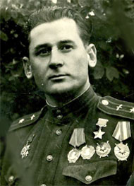 Подколоднов, Виктор Гаврилович.jpg