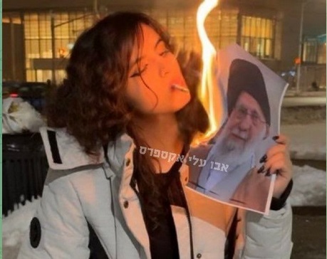 П-да режиму.jpg