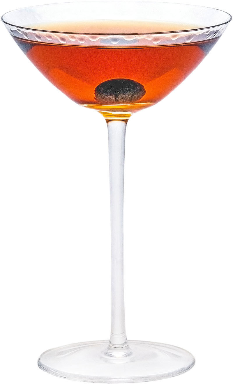 Файл:Ром + Изюм (коктейль).jpg