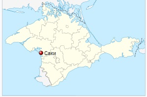 Саки на карте крыму.jpg