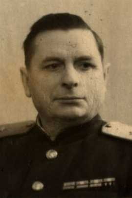 Семёнов Иван Иванович.jpg