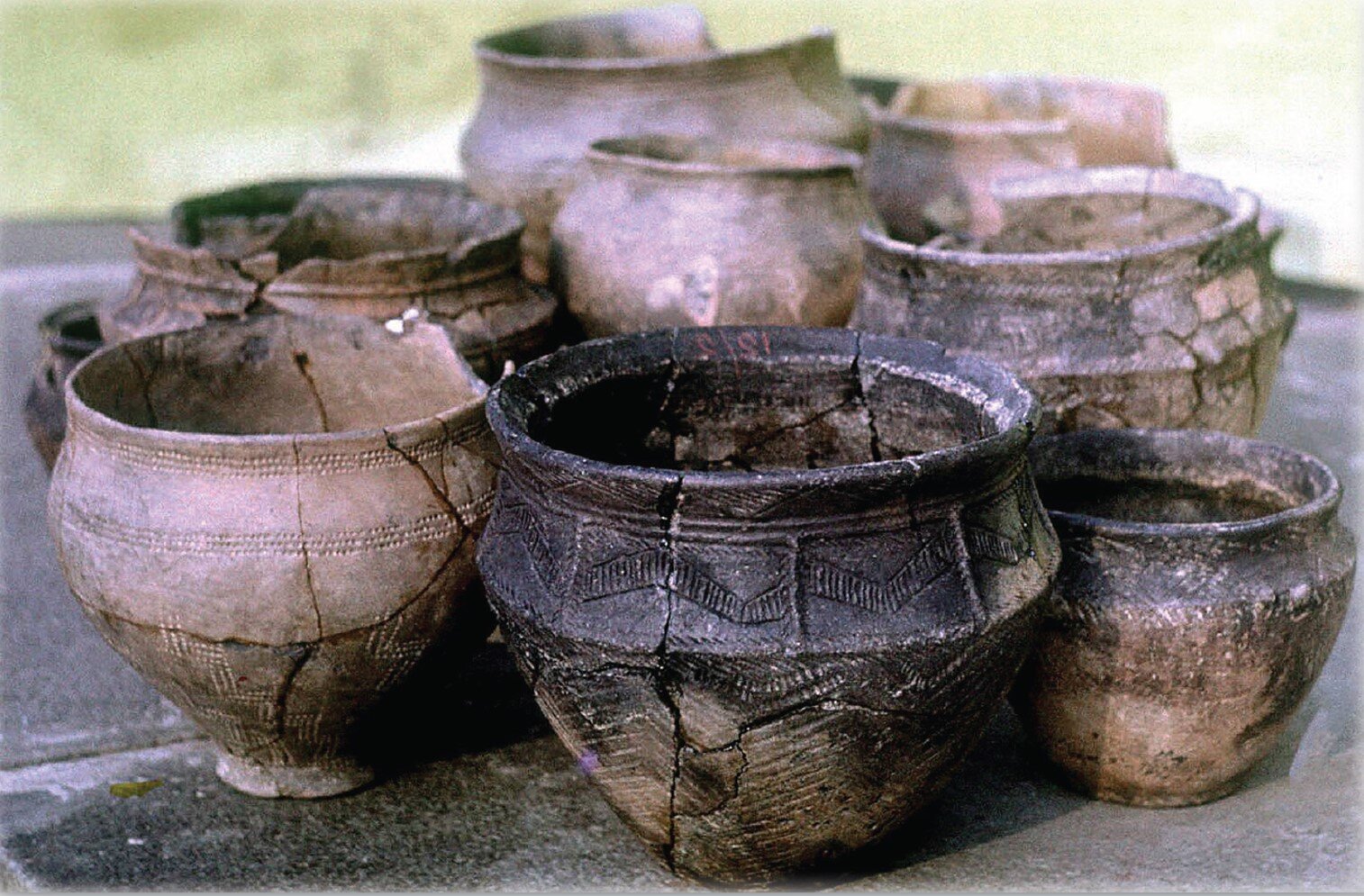 Синташтинская керамика.jpg