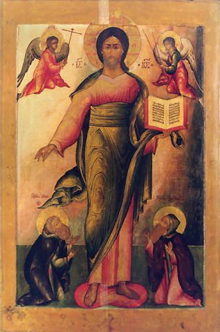 Спас Смоленский .jpg