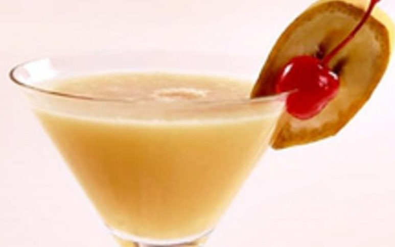 Теннис (коктейль).jpg