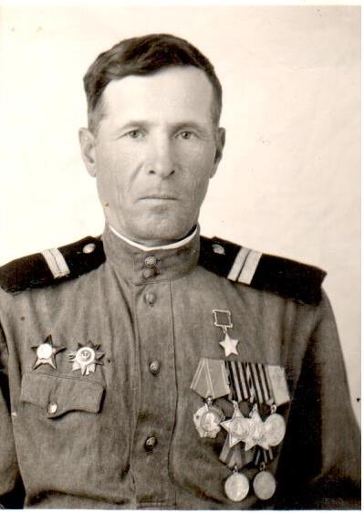 Тушнолобов Кузьма Максимович.jpg