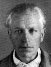 Фульмахт, Яков.jpg