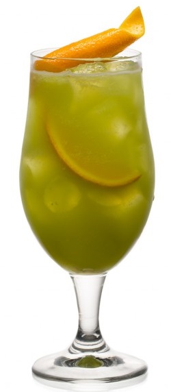 Халк (коктейль) 2.jpg