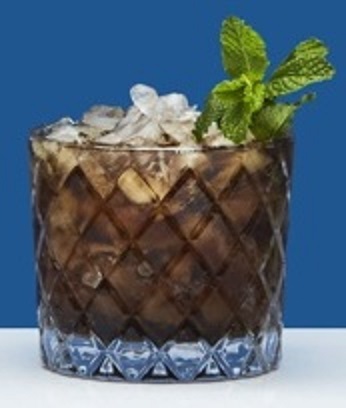 Чёрная жемчужина (коктейль) 2.jpg